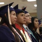 Connections Spotlight — UArizona to provide tuition-free education for Native American undergraduates in Arizona