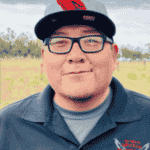 Education Spotlight — First Things First: Delton Francis is the Navajo Nation Region Champion. See more local, state and national education news here