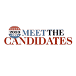 July 12, 13, 14, 15 — Arizona Capitol Times presents Meet the Candidates free webinars