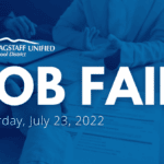 Education Spotlight — FUSD to hold Summer Job Fair and Hiring Event on July 23. See more local, state and national education news here