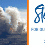 United Way of Northern Arizona — How Agencies Came Together During This Fire Season
