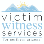 Victim Witness Services for Northern Arizona seeking crisis victim advocate