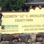 Education Spotlight — Variety of educational amenities unveiled during renaming of ‘Elizabeth ‘Liz’ C. Archuleta County Park.’ See more local, state and national education news here