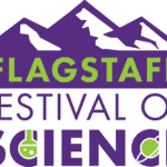 The Festival Has a New Logo and a New Look!