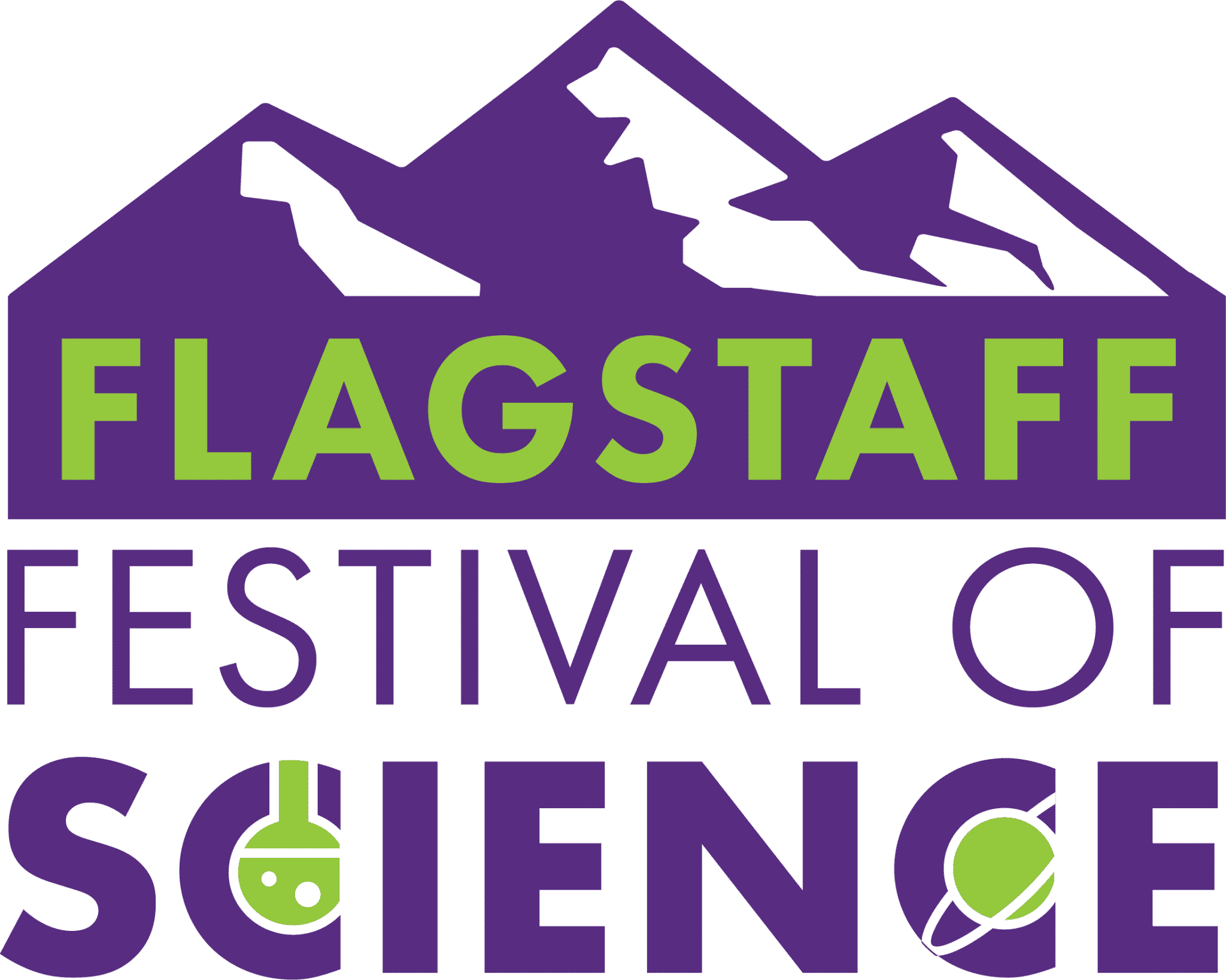 Reserve Your Tickets to Flagstaff Festival of Science Events Today