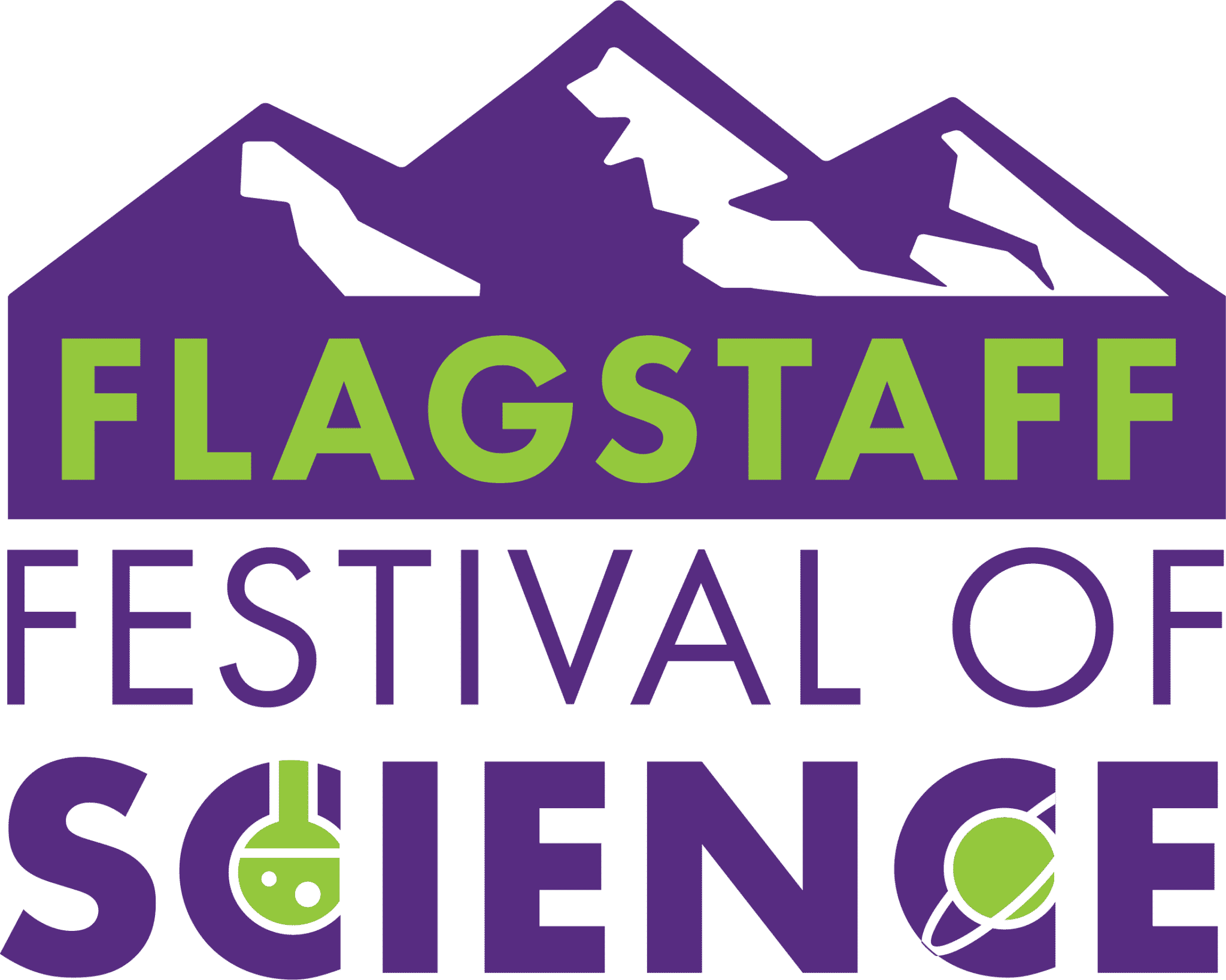 reserve-your-tickets-to-flagstaff-festival-of-science-events-today