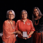 Education Spotlight — Page Unified School District’s 2022 Teacher and Staff Recognition Awards. See more local, state and national education news here