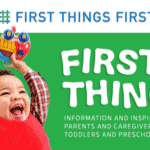 First Things First — Understanding what your baby is saying