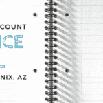 Arizona Center for Afterschool Excellence (AzCASE) — 2022 Conference Journal – August