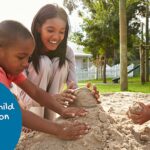June 27 — Child Care Resource & Referral presenting CCR&R Family Child Care Information Sessions in English/en español