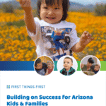 First Things First releases 2022 Annual Report
