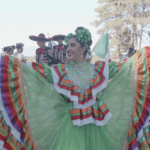 Education Spotlight — FUSD Honors Hispanic Heritage Month. See more local, state and national education news here