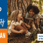 United Way of Northern Arizona — UWNA Annual Campaign Begins!