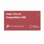 The Arizona Center for Economic Progress + Children’s Action Alliance — Vote YES on Prop 308