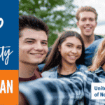 United Way of Northern Arizona — Help Our Children & Teens Reach Their Full Potential
