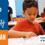 United Way of Northern Arizona — How You Make KinderCamp™ Possible