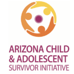 ACASI – Arizona Child & Adolescent Survivor Initiative seeking Case Management Coordinator / Advocate