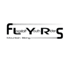 FLagstaff Youth RiderS (FLYRS) Spring Registration