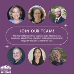 Flagstaff Festival of Science — Join Our Team!