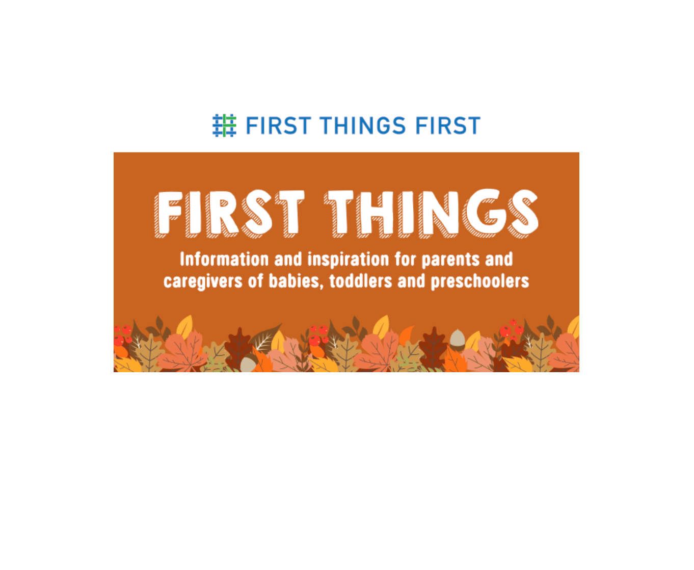 first-things-first-parenting-tips-on-playtime-gratitude-and