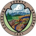 Coconino County Board Approves Federal Grant to Create Family Treatment Court