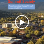 United Way of Northern Arizona — Why They Joined the Summit Society