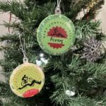 FLagstaff Youth RiderS (FLYRS) December Newsletter