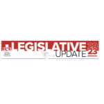 AEA 2023 Legislative Update