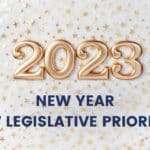 Children’s Action Alliance and AZCenter for Economic Progress announce 2023 legislative priorities