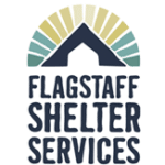 Flagstaff Shelter Services Inc. has FEMA blankets for those experiencing homelessness