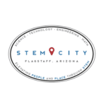 STEM Celebration 2023 — Registration Now Open!