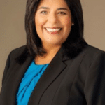 United Way of Northern Arizona — Nationally Recognized Leader Liz Archuleta ﻿Chosen as New President & CEO