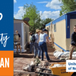 United Way of Northern Arizona to Coordinate Emergency Volunteers for City of Flagstaff