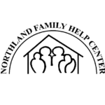 Northland Family Help Center seeking full time Human Resources Manager