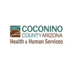 Coconino County Health and Human Services seeking a Family Support Specialist