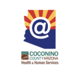 Education Spotlight — Coconino County Offering Paid Summer Internships for Local Teens Interested in Work Experience. See more local, state and national education news here