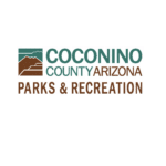 Coconino County Parks & Recreation June 2023 Update