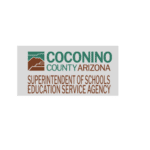 Coconino County Education Service Agency’s quarterly newsletter