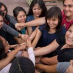 Education Spotlight — Community invited to participate in 13th annual NAU Indigenous language education conference. See more local, state and national education news here