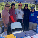 Connections Spotlight — Coconino County Health and Human Services celebrates annual ‘Walk for Wellness’