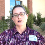 Connections Spotlight — CCC&Y Board member discusses access to quality, reliable child care in First Things First’s ‘Voices from Community Leaders’ forum video