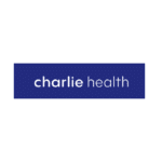 Aug. 17 — Join Charlie Health, the National Association of Social Workers for Webinar ‘Breaking the Stigma: The Intersection of Chronic Illness and Mental Health’
