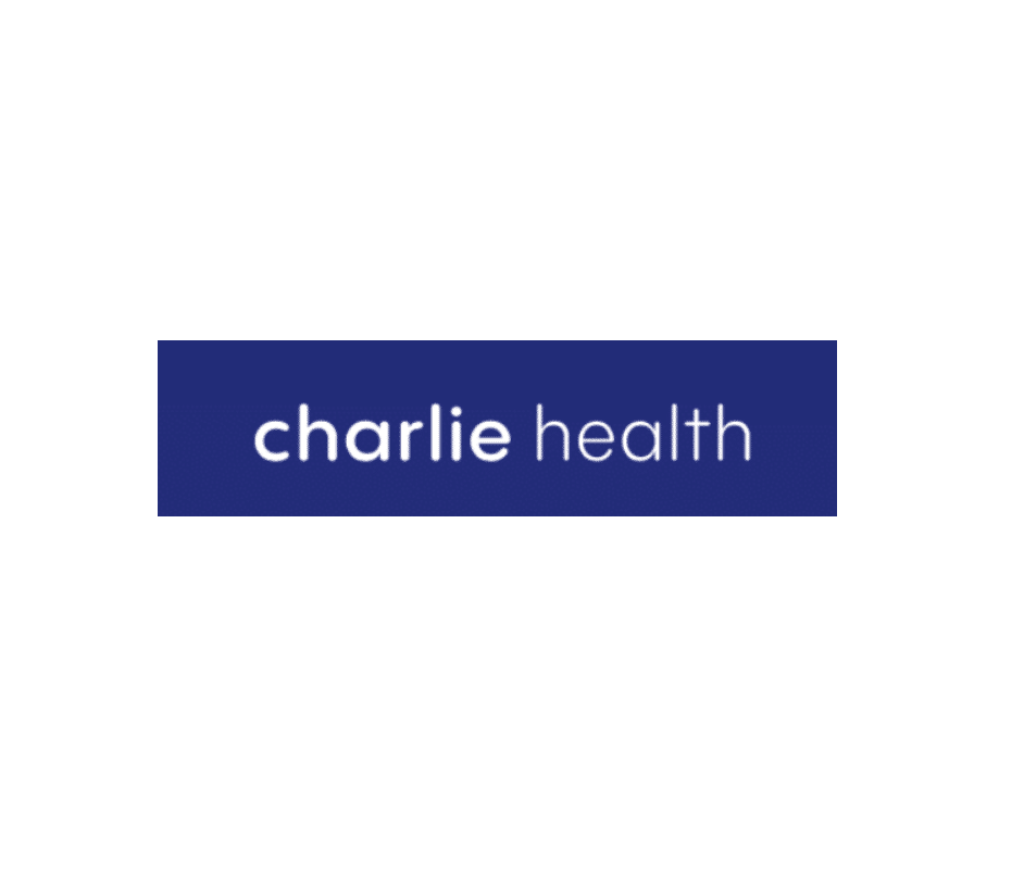 Sept. 27 — Join Charlie Health and eHome Counseling for an Upcoming Webinar for Military Veterans