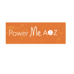 Arizona Department of Health Services’s Power Me A2Z provides free Folic acid vitamins to help prevent birth defects
