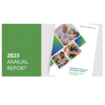 First Things First 2023 Annual Report highlights outcomes of work and collaboration in Arizona