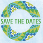 First Things First — Amazing events to celebrate Native American Heritage Month
