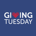 Connections Spotlight — CCC&Y partners urged to start planning for GivingTuesday (Nov. 28)