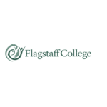 Flagstaff College — Transforming Food & Local Food Survey